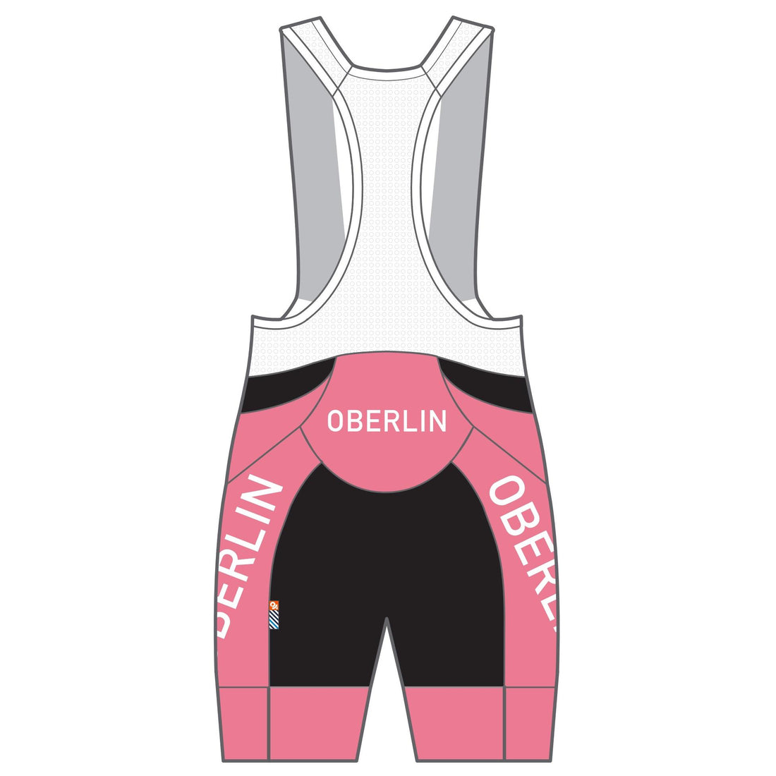 APEX+ Pro Bib Shorts