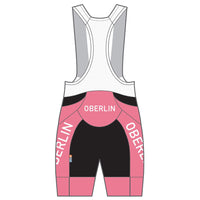 APEX+ Pro Bib Shorts