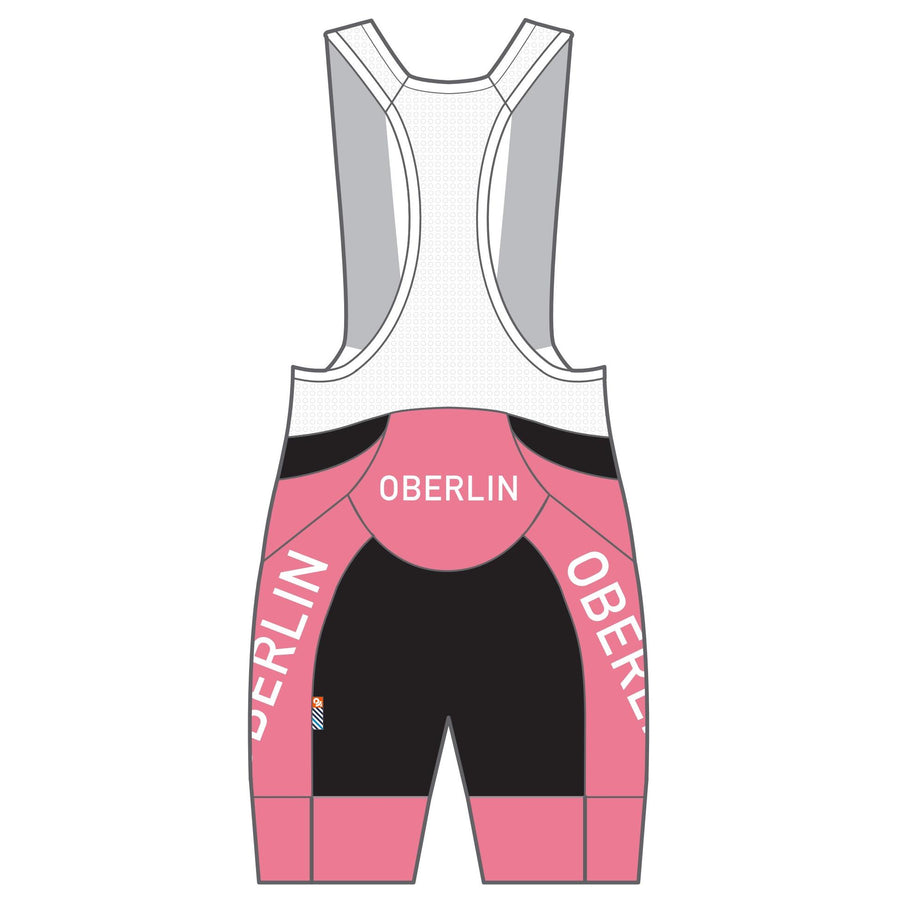 APEX+ Pro Bib Shorts