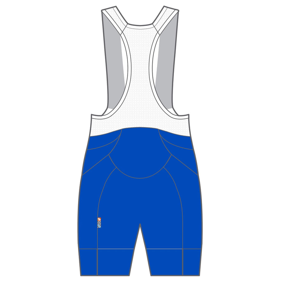 APEX+ Pro Bib Shorts