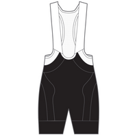 APEX+ Pro Bib Shorts