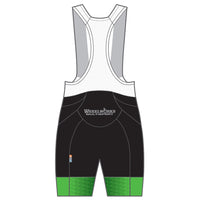 APEX+ Pro Bib Shorts