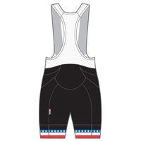 APEX+ Pro Bib Shorts