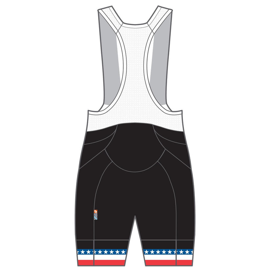 APEX+ Pro Bib Shorts