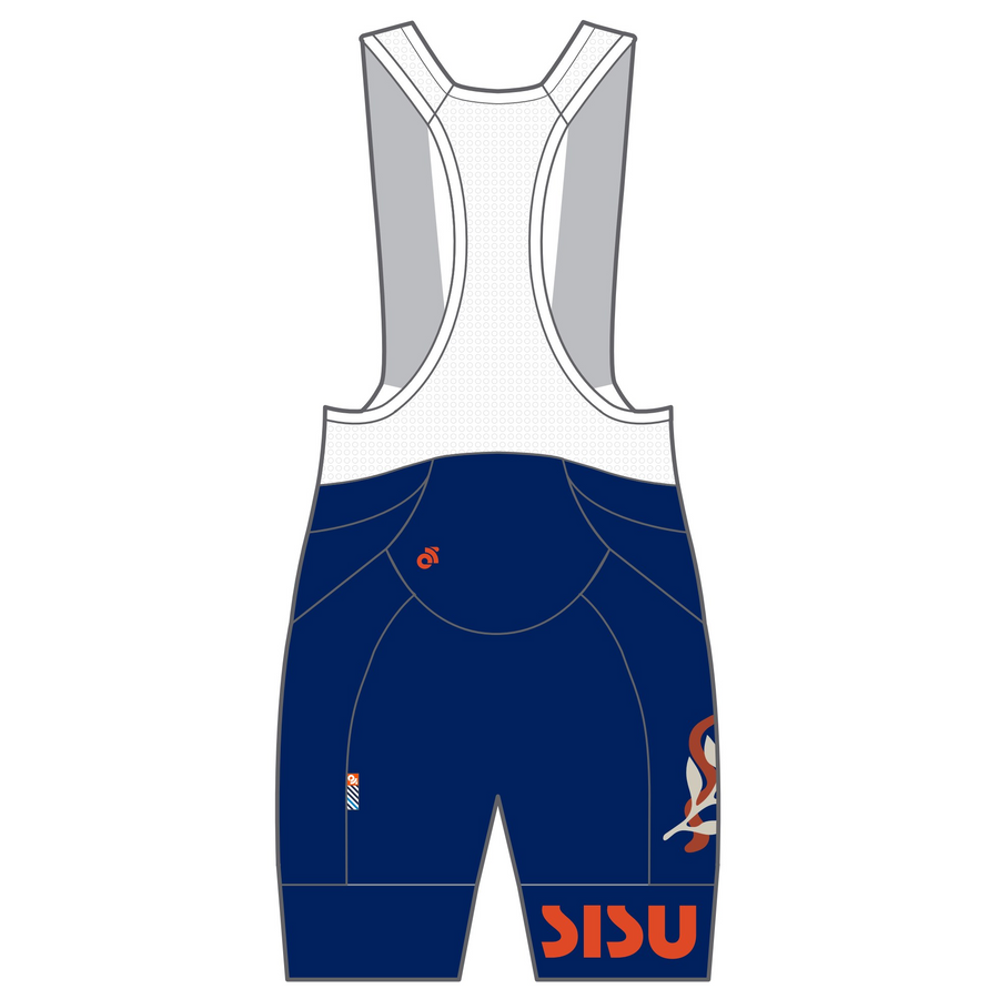 APEX+ Pro Bib Shorts