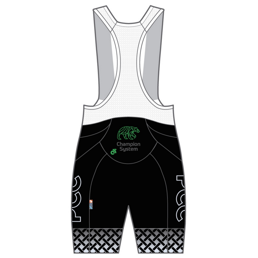 APEX+ Pro Bib Shorts