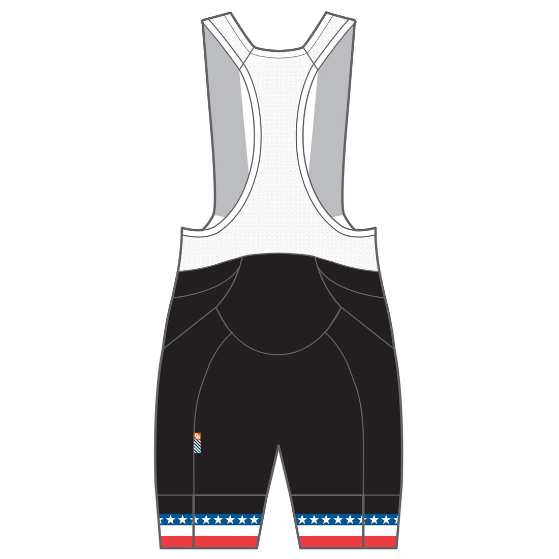 APEX+ Pro Bib Shorts