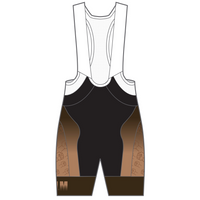 APEX+ Pro Bib Shorts