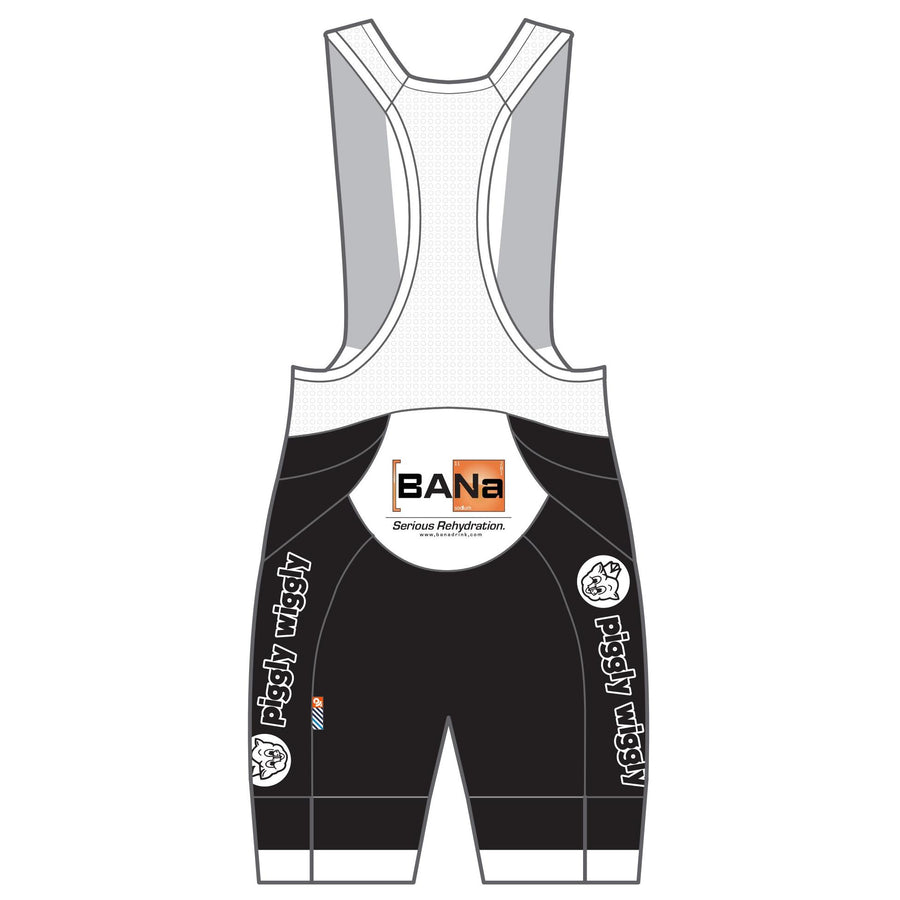APEX+ Pro Bib Shorts