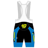APEX+ Pro Bib Shorts
