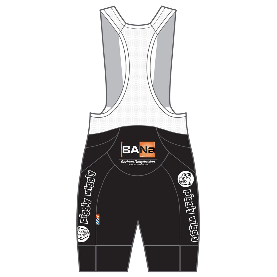 APEX+ Pro Bib Shorts