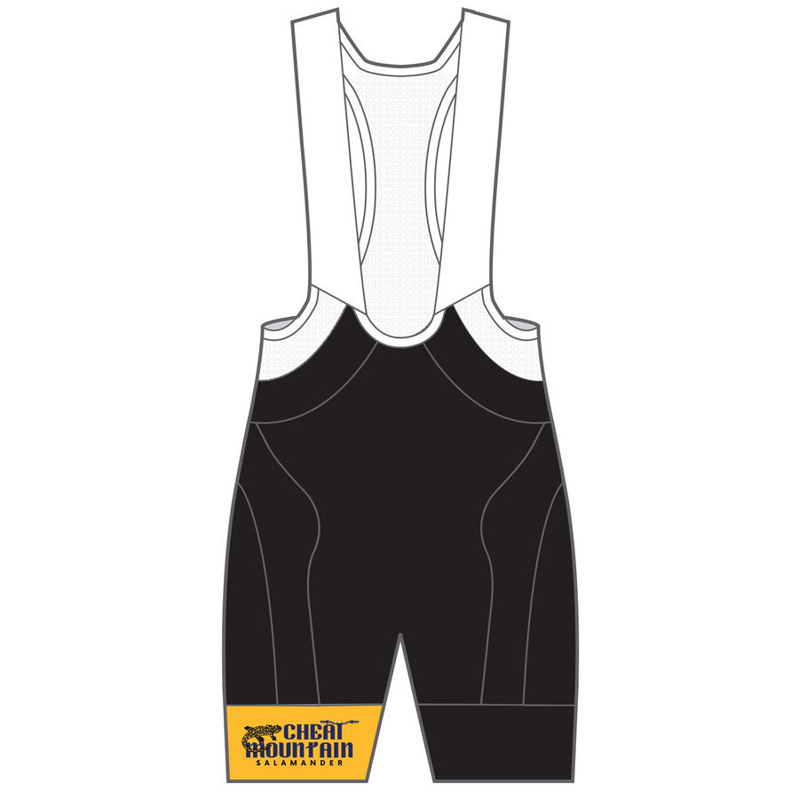 APEX+ Pro Bib Shorts