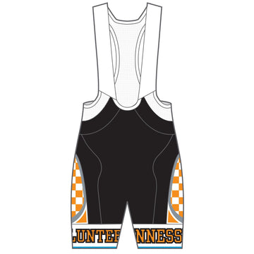 APEX+ Pro Bib Shorts