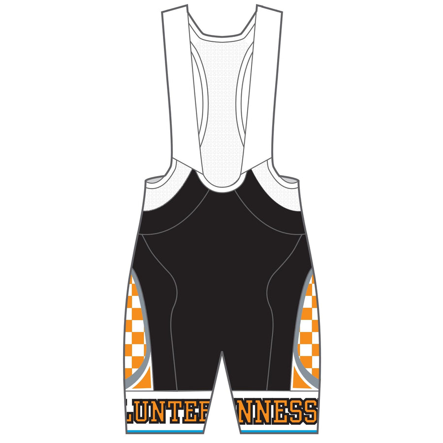 APEX+ Pro Bib Shorts