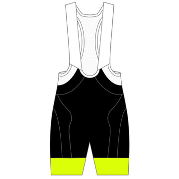 APEX+ Pro Bib Shorts