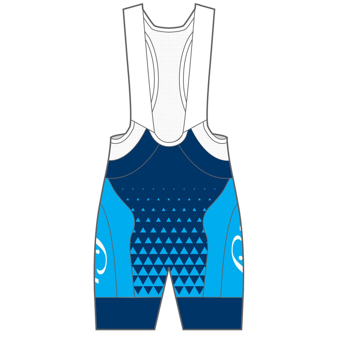 APEX+ Pro Bib Shorts