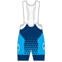 APEX+ Pro Bib Shorts