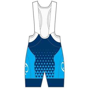 APEX+ Pro Bib Shorts