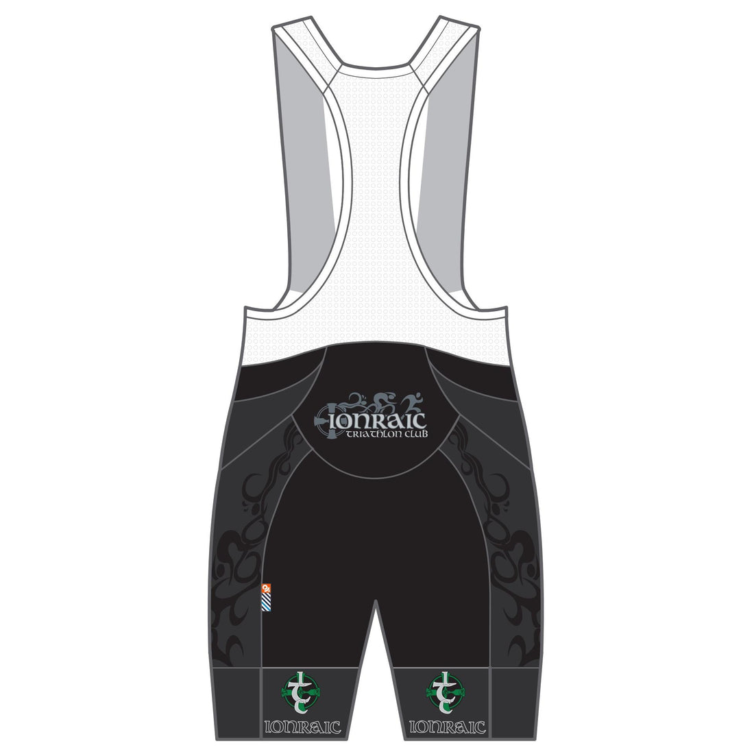 APEX+ Pro Bib Shorts