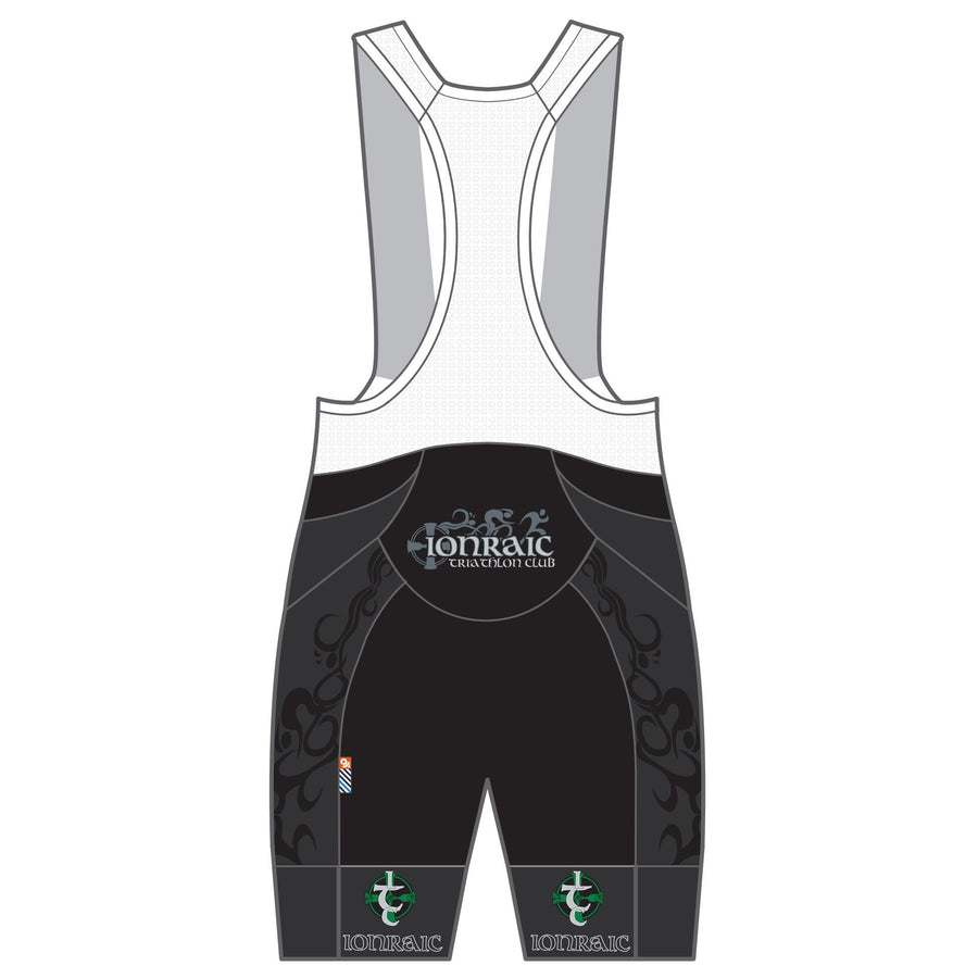 APEX+ Pro Bib Shorts