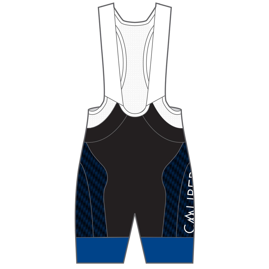 APEX+ Pro Bib Shorts