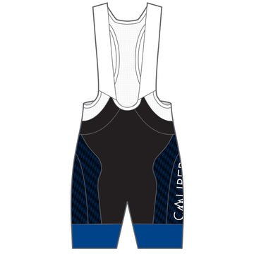 APEX+ Pro Bib Shorts