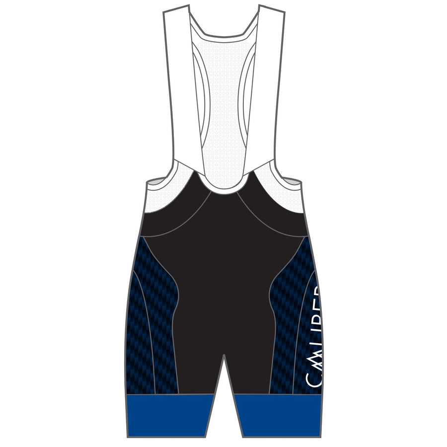 APEX+ Pro Bib Shorts