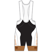 APEX+ Pro Bib Shorts