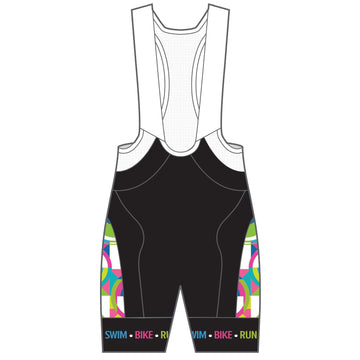 APEX+ Pro Bib Shorts