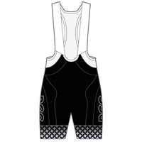 APEX+ Pro Bib Shorts