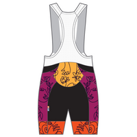 APEX+ Pro Bib Shorts