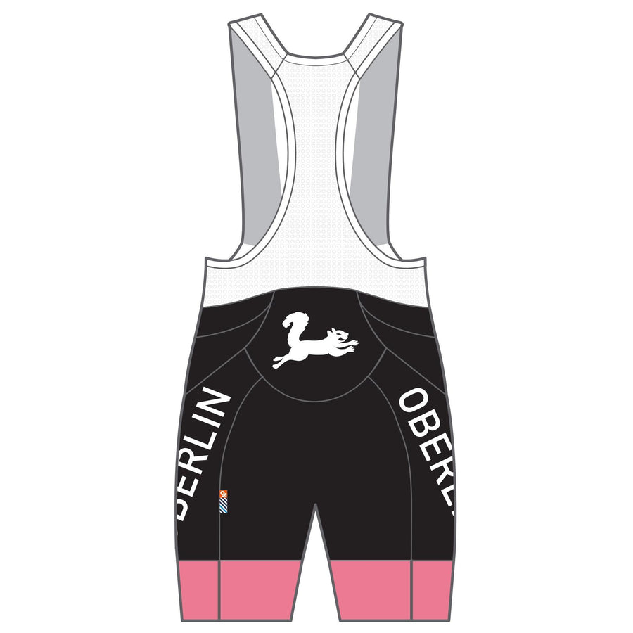 APEX+ Pro Bib Shorts