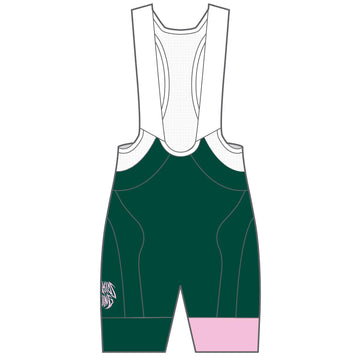 APEX+ Pro Bib Shorts