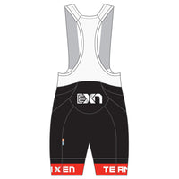 APEX+ Pro Bib Shorts