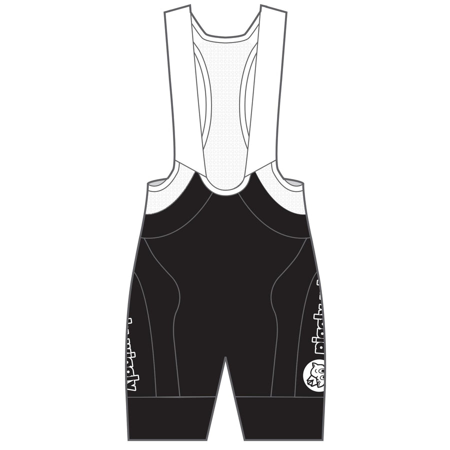APEX+ Pro Bib Shorts