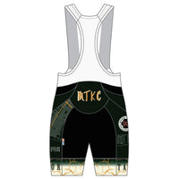 APEX+ Pro Bib Shorts