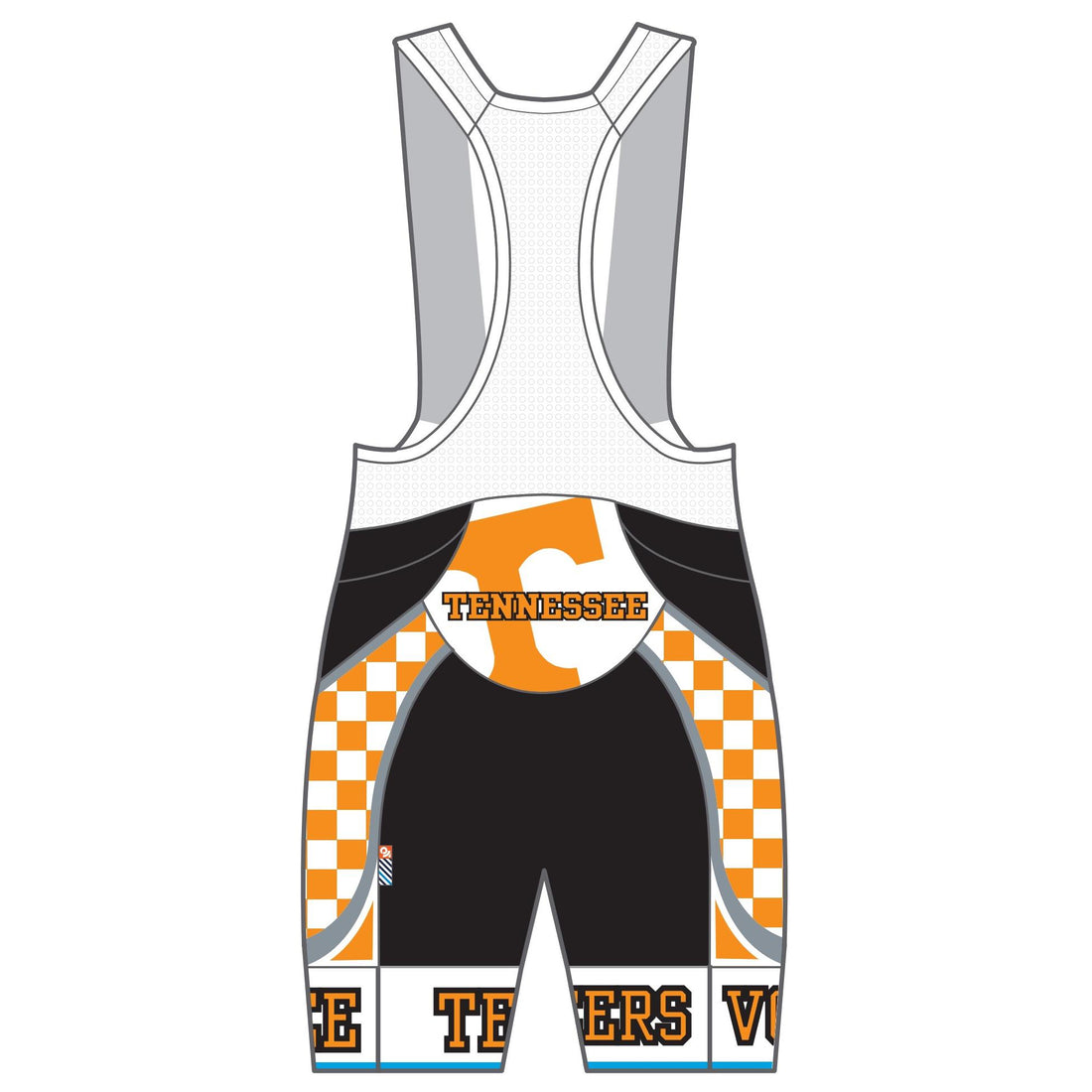 APEX+ Pro Bib Shorts