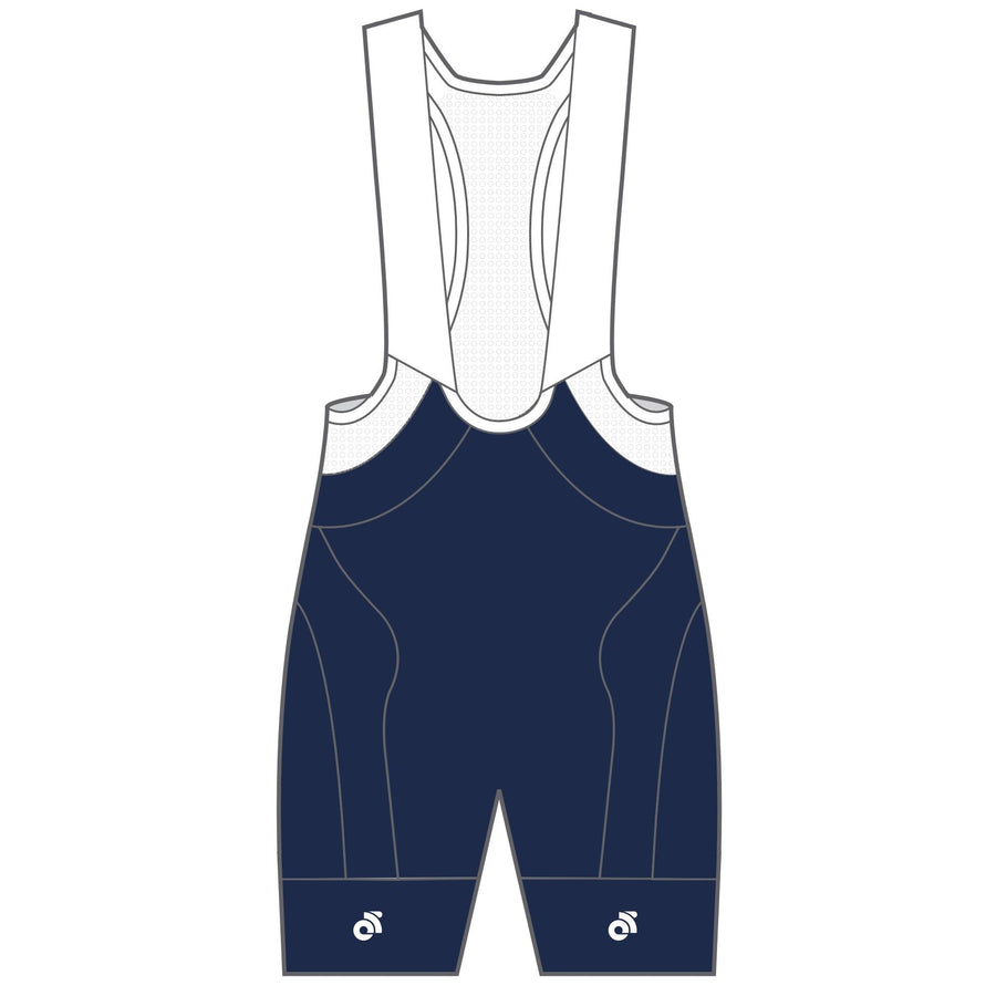 APEX+ Pro Bib Shorts