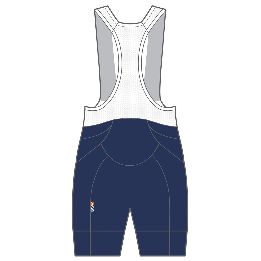 APEX+ Pro Bib Shorts
