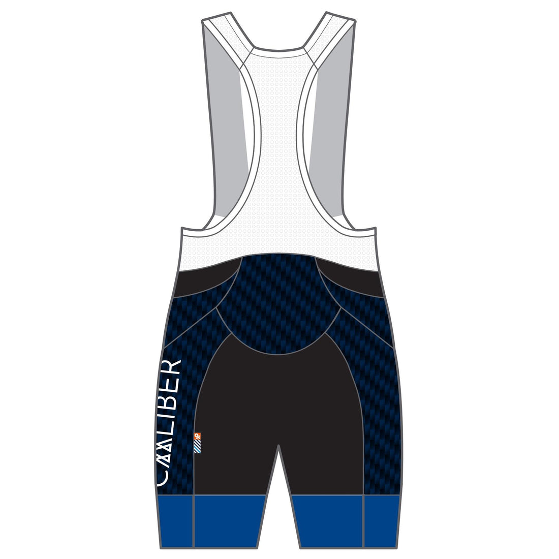 APEX+ Pro Bib Shorts
