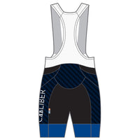 APEX+ Pro Bib Shorts