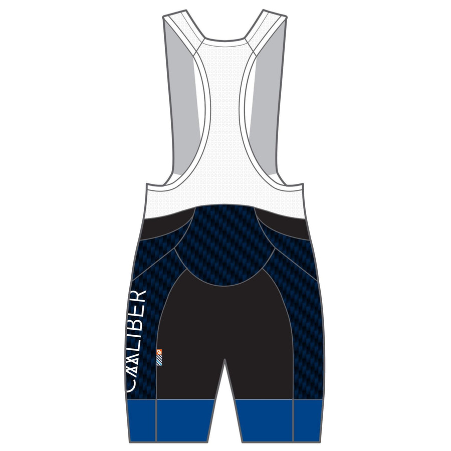APEX+ Pro Bib Shorts