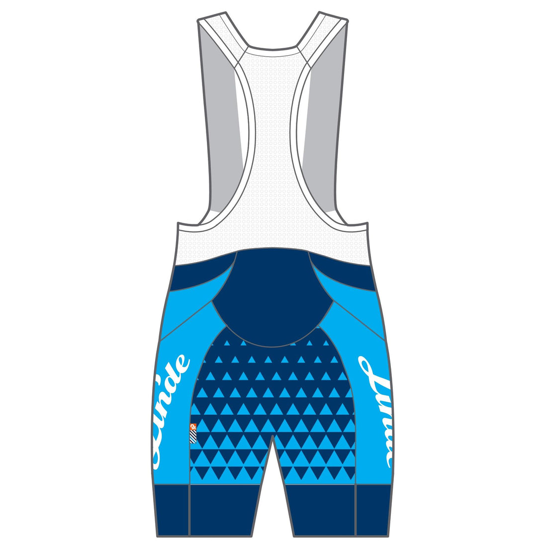 APEX+ Pro Bib Shorts