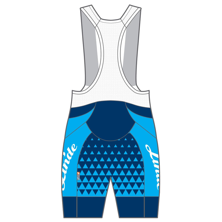 APEX+ Pro Bib Shorts