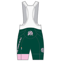 APEX+ Pro Bib Shorts