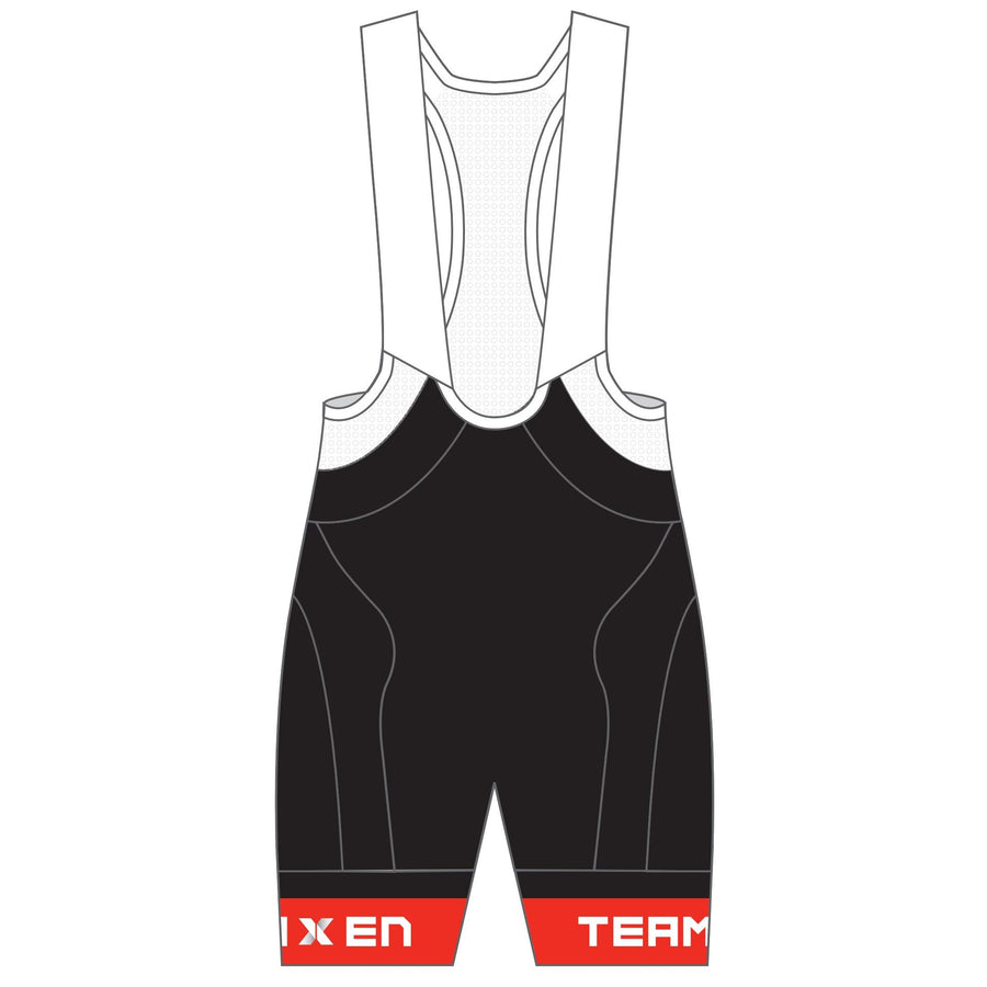 APEX+ Pro Bib Shorts