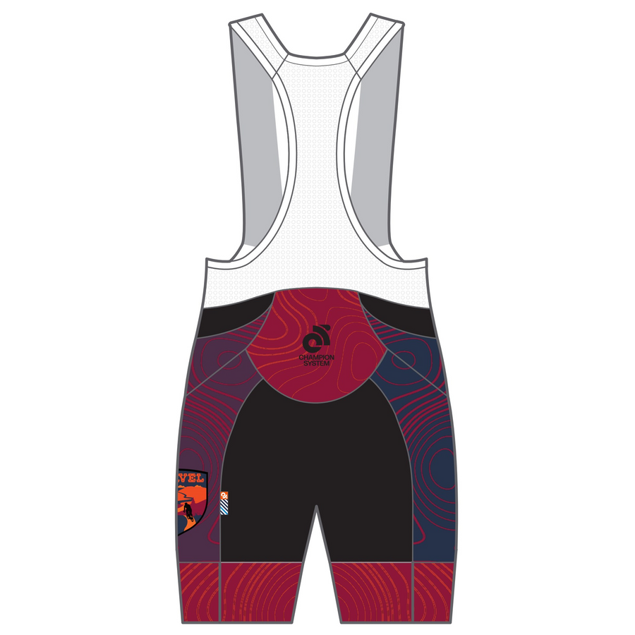 APEX+ Pro Bib Shorts