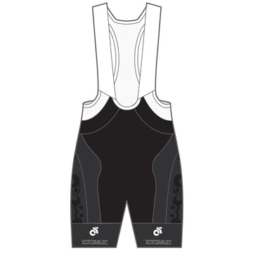 APEX+ Pro Bib Shorts
