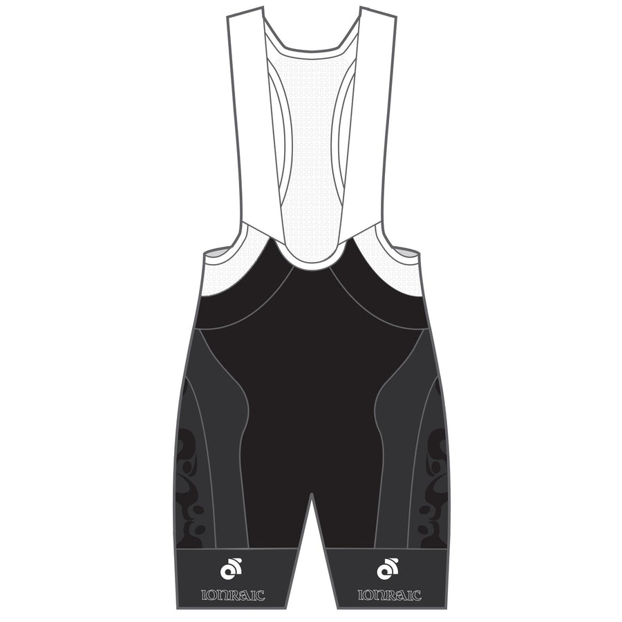 APEX+ Pro Bib Shorts