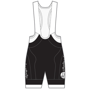 APEX+ Pro Bib Shorts